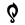 Evolving Skies set symbol