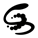Fusion Strike set symbol