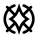 Brilliant Stars set symbol