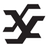 Kalos Starter Set set symbol