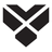 XY set symbol