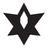 Fates Collide set symbol