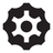 Steam Siege set symbol