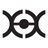 Evolutions set symbol