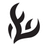 Flashfire set symbol