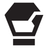 Furious Fists set symbol