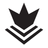 Phantom Forces set symbol