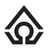 Primal Clash set symbol