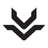 Roaring Skies set symbol