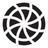 Ancient Origins set symbol
