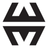 BREAKthrough set symbol