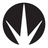 BREAKpoint set symbol